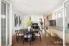1 Westbank Terrace, Richmond, Vic 3121-Image