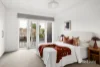 1 Westbank Terrace, Richmond, Vic 3121-Image