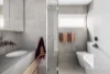 1 Westbank Terrace, Richmond, Vic 3121-Image