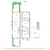 1 Westbank Terrace, Richmond, Vic 3121-Floorplan