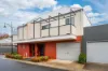1 Wheeler Street, Wodonga, Vic 3690