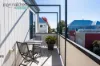 1 Wheeler Street, Wodonga, Vic 3690-Image