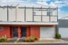 1 Wheeler Street, Wodonga, Vic 3690-Image