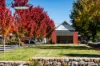 1 Wheeler Street, Wodonga, Vic 3690-Image