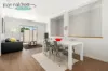 1 Wheeler Street, Wodonga, Vic 3690-Image