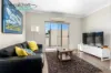 1 Wheeler Street, Wodonga, Vic 3690-Image