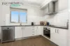 1 Wheeler Street, Wodonga, Vic 3690-Image