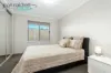 1 Wheeler Street, Wodonga, Vic 3690-Image
