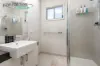 1 Wheeler Street, Wodonga, Vic 3690-Image