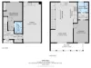 1 Wheeler Street, Wodonga, Vic 3690-Floorplan