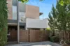 1 William Lane, Adelaide, SA 5000