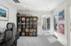 1 William Lane, Adelaide, SA 5000-Image