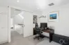 1 William Lane, Adelaide, SA 5000-Image