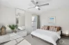 1 William Lane, Adelaide, SA 5000-Image