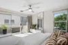 1 William Lane, Adelaide, SA 5000-Image