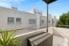 1 William Lane, Adelaide, SA 5000-Image