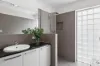 1 William Lane, Adelaide, SA 5000-Image