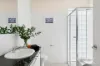 1 William Lane, Adelaide, SA 5000-Image