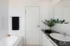 1 William Lane, Adelaide, SA 5000-Image