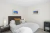 1 William Lane, Adelaide, SA 5000-Image