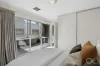 1 William Lane, Adelaide, SA 5000-Image