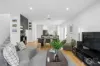 1 William Lane, Adelaide, SA 5000-Image