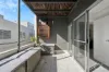 1 William Lane, Adelaide, SA 5000-Image