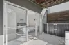 1 William Lane, Adelaide, SA 5000-Image