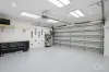 1 William Lane, Adelaide, SA 5000-Image