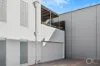 1 William Lane, Adelaide, SA 5000-Image