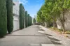 1 William Lane, Adelaide, SA 5000-Image
