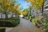 1 William Lane, Adelaide, SA 5000-Image