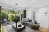1 William Lane, Adelaide, SA 5000-Image