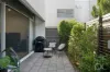 1 William Lane, Adelaide, SA 5000-Image