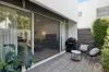 1 William Lane, Adelaide, SA 5000-Image