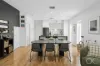 1 William Lane, Adelaide, SA 5000-Image
