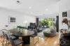 1 William Lane, Adelaide, SA 5000-Image
