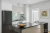 1 William Lane, Adelaide, SA 5000-Image