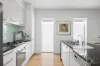 1 William Lane, Adelaide, SA 5000-Image