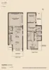1 William Lane, Adelaide, SA 5000-Floorplan