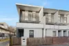 1 Wilson Mews, North Melbourne, Vic 3051