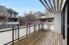 1 Wilson Mews, North Melbourne, Vic 3051-Image