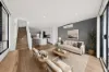 1 Wilson Mews, North Melbourne, Vic 3051-Image