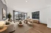 1 Wilson Mews, North Melbourne, Vic 3051-Image