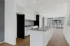 1 Wilson Mews, North Melbourne, Vic 3051-Image