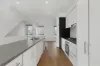 1 Wilson Mews, North Melbourne, Vic 3051-Image