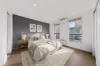 1 Wilson Mews, North Melbourne, Vic 3051-Image