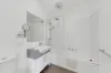 1 Wilson Mews, North Melbourne, Vic 3051-Image