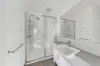 1 Wilson Mews, North Melbourne, Vic 3051-Image