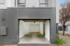 1 Wilson Mews, North Melbourne, Vic 3051-Image